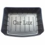 Alfombra Cubeta Protector maletero Mercedes M GLE